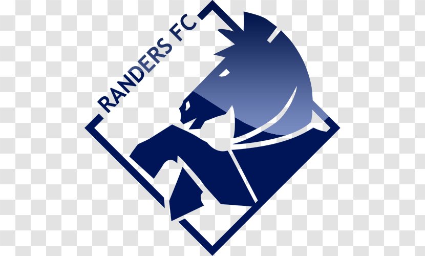 Randers FC Danish Superliga Nordsjælland Aarhus Gymnastikforening - Silkeborg - Denmark Football Team Transparent PNG