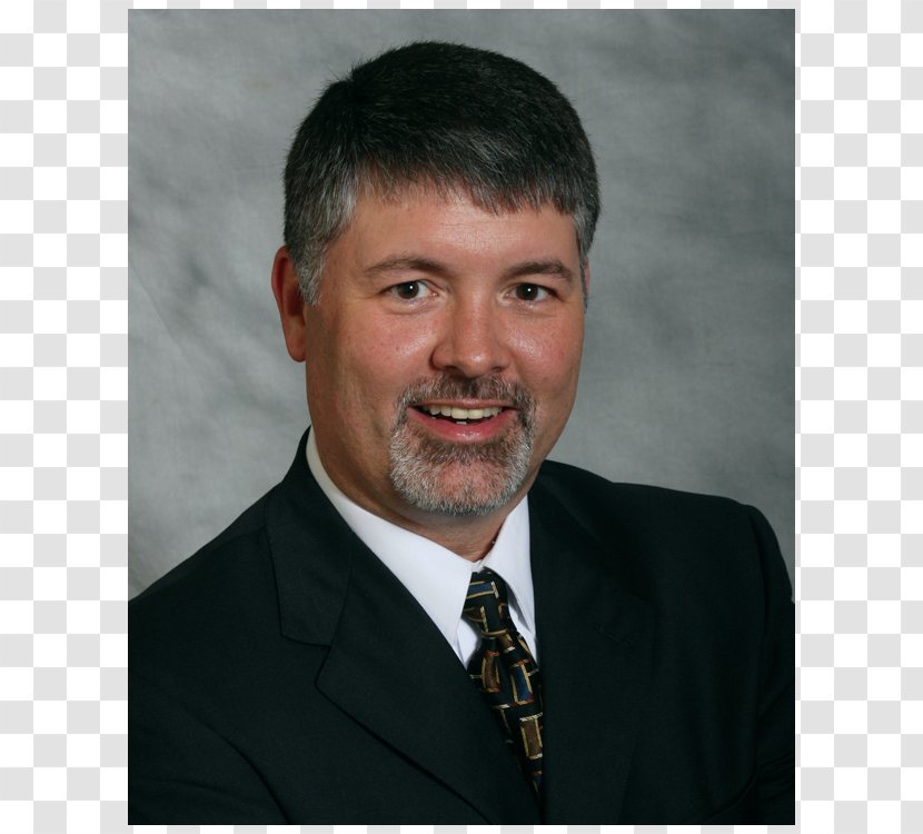 Nick Waugh - Insurance - State Farm Agent North College Avenue Business ExecutiveOthers Transparent PNG