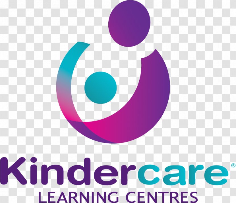KinderCare Learning Centers Child Care Early Childhood Education - Mother And Transparent PNG