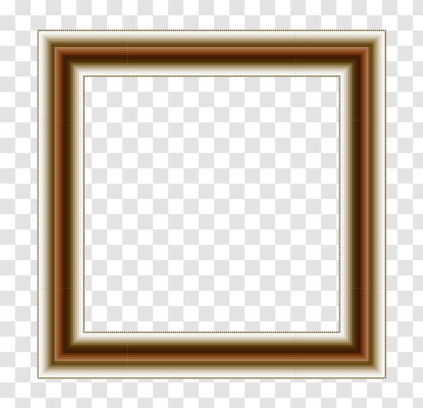 Picture Frames Stock Photography - Depositphotos - Frame Transparent PNG