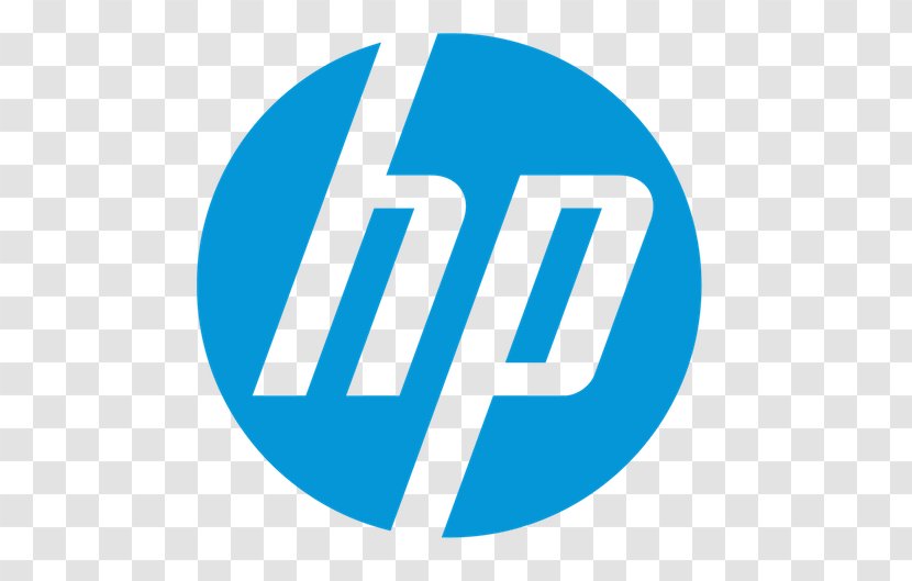 Hewlett-Packard Hewlett Packard Enterprise - Trademark - Hewlett-packard Transparent PNG