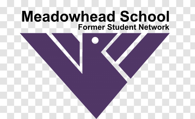 Meadowhead School Education Bolton - Triangle Transparent PNG