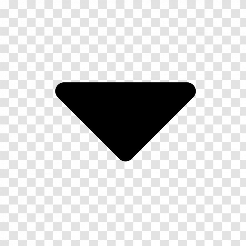 Arrow Button Clip Art - Triangle - Next Transparent PNG