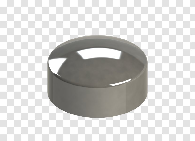 Silver Angle Transparent PNG