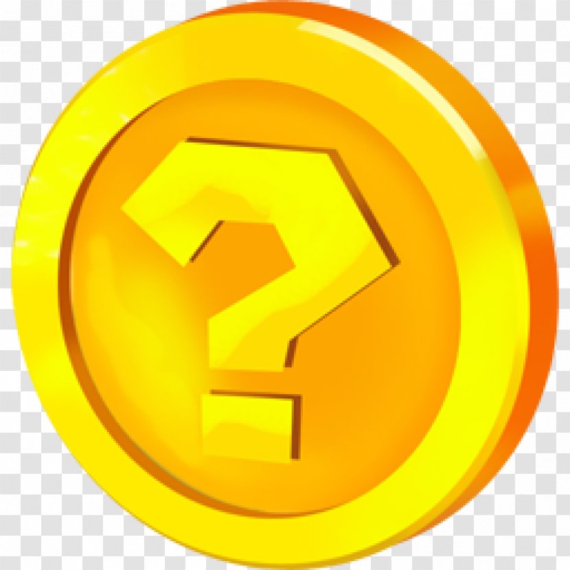 Gold Coin - Money - Coins Transparent PNG
