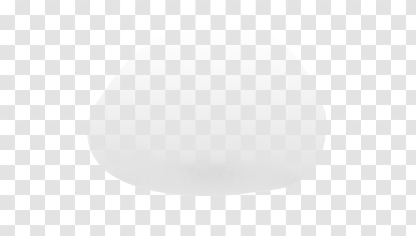 Angle - White - Floating Stone Transparent PNG