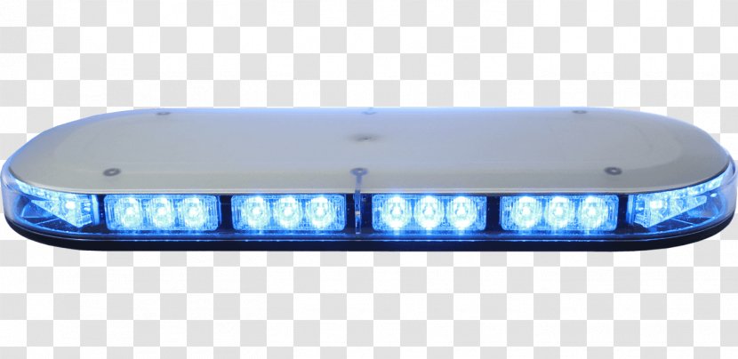 Headlamp Vehicle License Plates Motor Registration - Emergency Lighting Transparent PNG