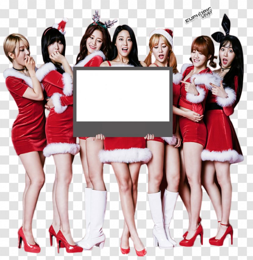 AOA Good Luck Rendering Angel's Knock - Tree - Aoa Transparent PNG