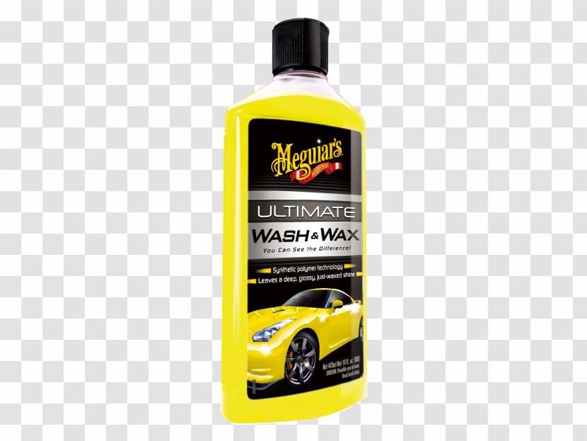 Car Wax Shampoo Washing Hair Conditioner - Nl Transparent PNG