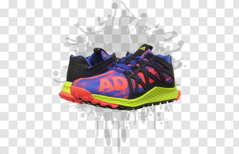 Adidas Stan Smith Sneakers Nike Free Shoe - Tennis Transparent PNG