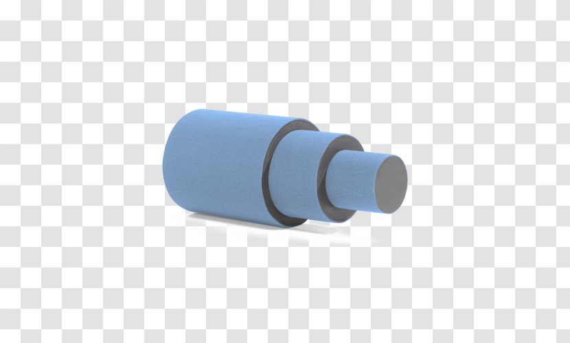 Plastic Diameter Barrel Cylinder Centimeter - Blindfold Transparent PNG