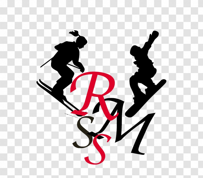 Ski & Snowboard Club Skiing Recreation - Child - Rocky Mountain School Transparent PNG