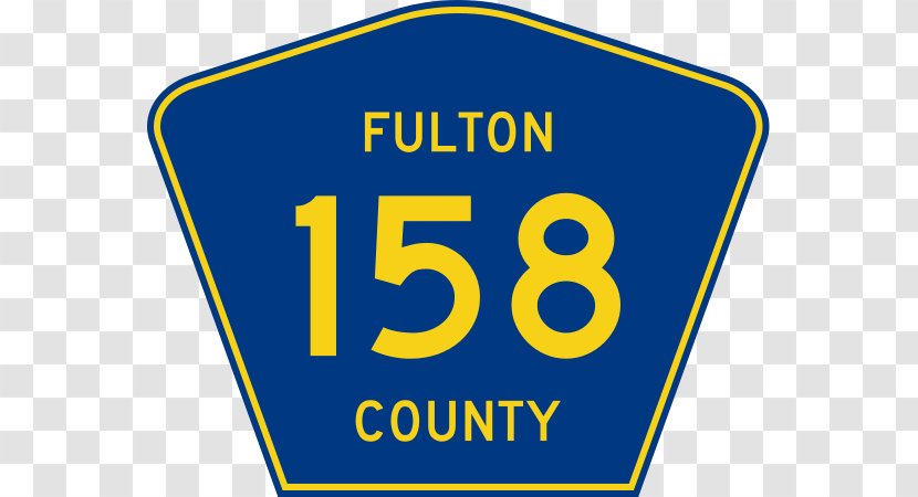 Putnam County, New York U.S. Route 66 US County Highway Shield - Logo - Road Transparent PNG