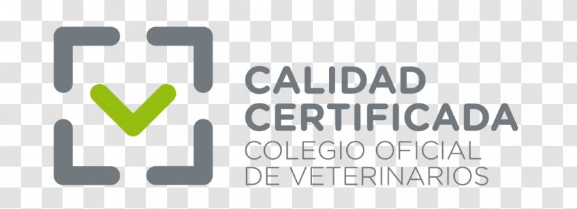 Logo Veterinary Medicine Akademický Certifikát Quality Brand - Norma De Calidad - Certificado Cualificación Transparent PNG
