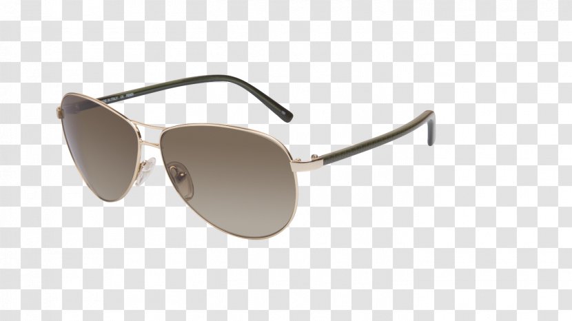 Aviator Sunglasses Ray-Ban Clothing Accessories - Retail - Ray Transparent PNG