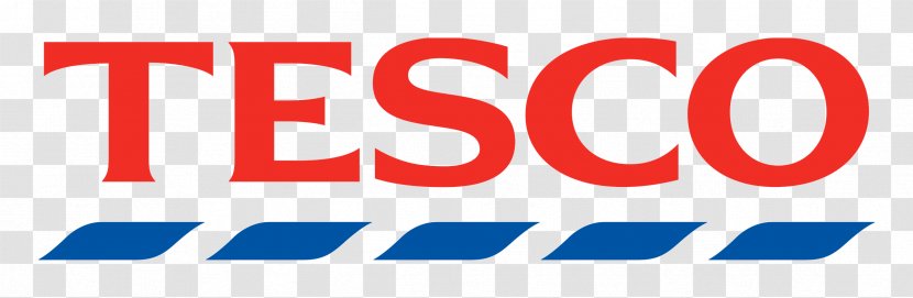 Tesco.com United Kingdom Retail Grocery Store - Online Shopping Transparent PNG