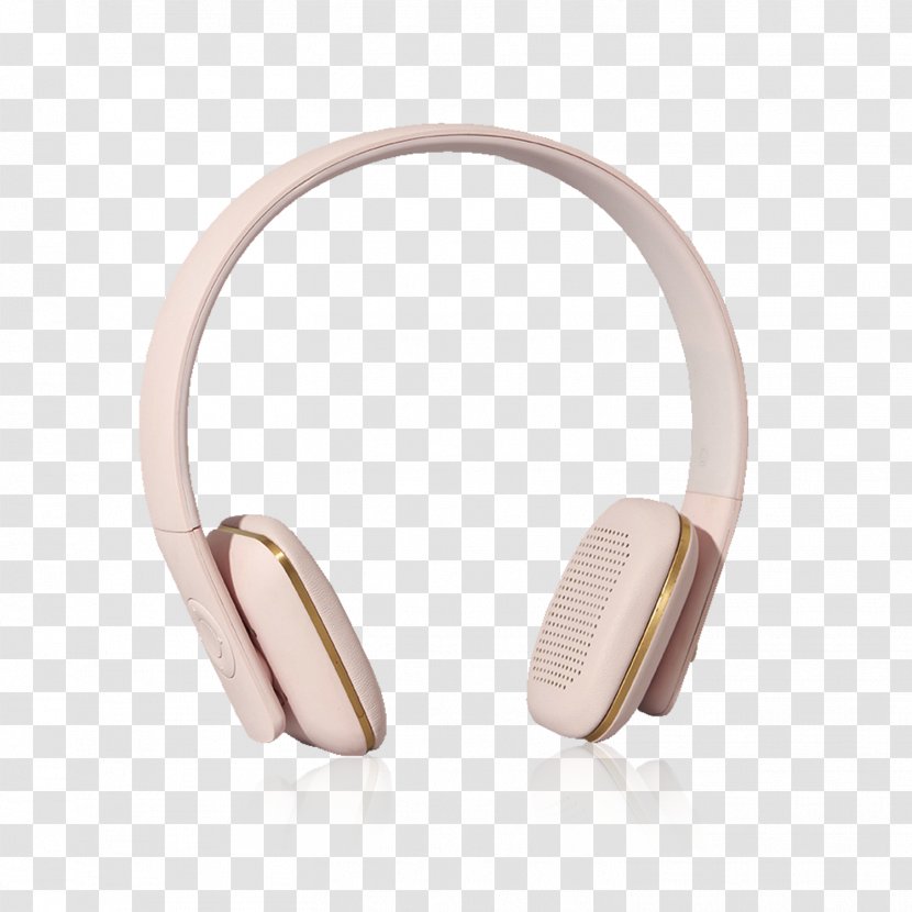 KREAFUNK AHead Xbox 360 Wireless Headset Headphones Loudspeaker Transparent PNG