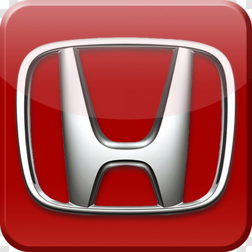Honda Odyssey Car Accord City Transparent PNG