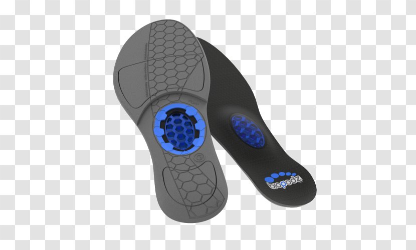 Orthotics Footwear Shoe - Technology - All Purpose Transparent PNG