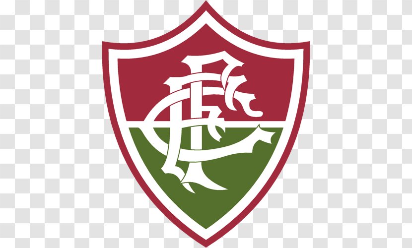 Fluminense FC Campeonato Brasileiro Série A PSV Eindhoven Football Goiás Esporte Clube - Red Transparent PNG