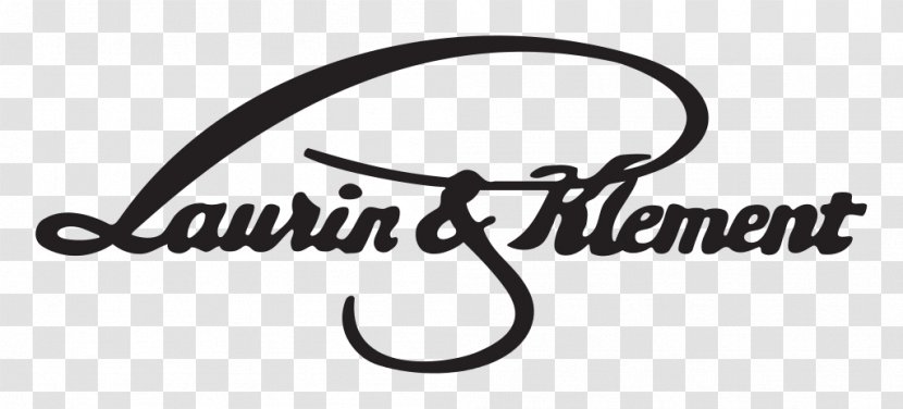 Laurin & Klement Car Logo Vector Graphics Font - Symbol - Y Transparent PNG