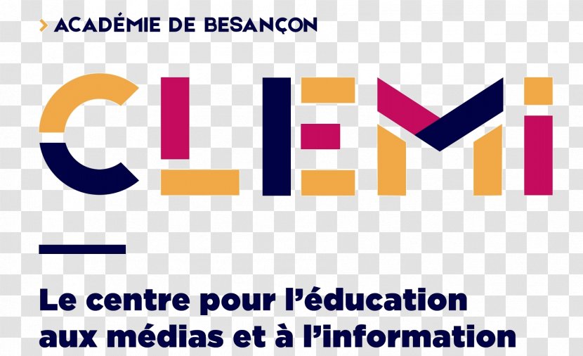 Académie De Nancy-Metz Academic District, France Education School - Brand - Besan Transparent PNG