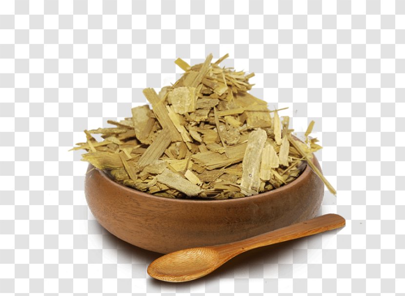 Cabinda Province Ginger Tea Hōjicha Yohimbe Transparent PNG