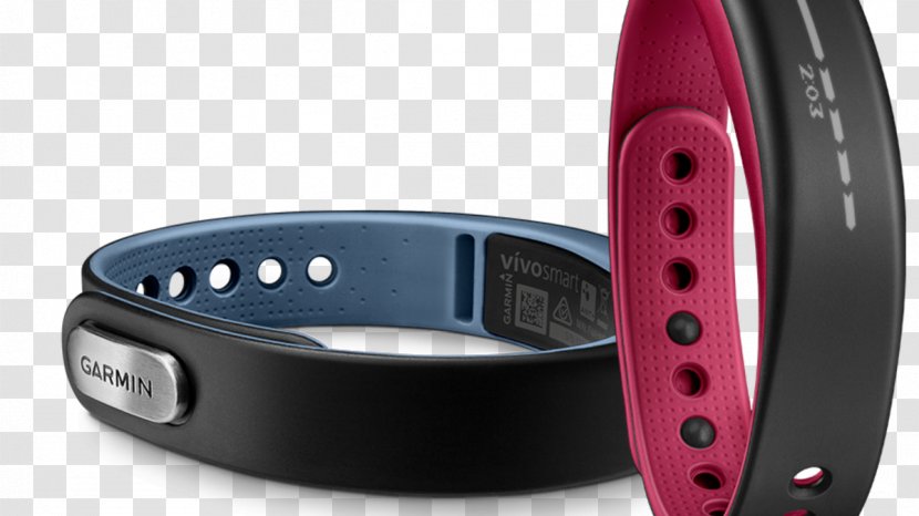 Activity Tracker Garmin Ltd. Wearable Technology Smartwatch Physical Fitness - Headphones - Bracelet Transparent PNG
