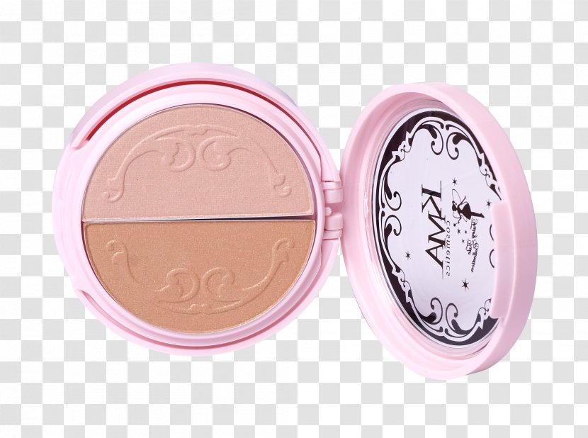 Face Powder Product Design Price Shopping - Brand - Wrinkle Transparent PNG
