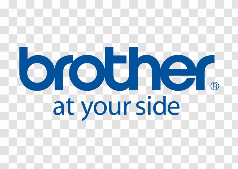 Brother Industries Printer Technical Support Image Scanner Sewing Machines - Service - Your Transparent PNG