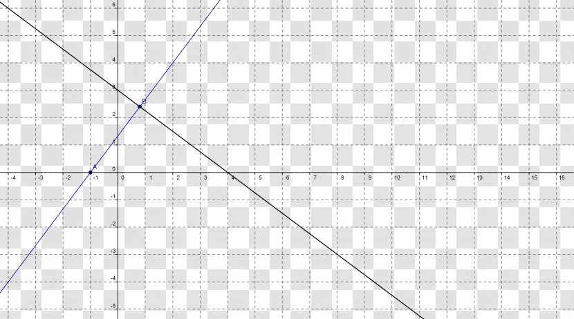 Paper Line Point Angle Transparent PNG