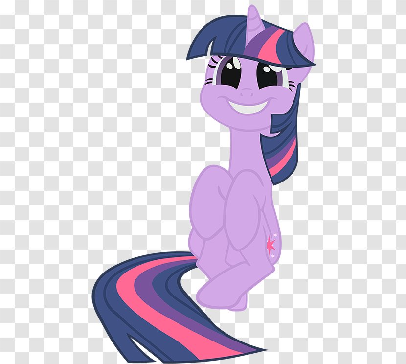 Twilight Sparkle Pony The Saga Rainbow Dash YouTube - Art - Youtube Transparent PNG