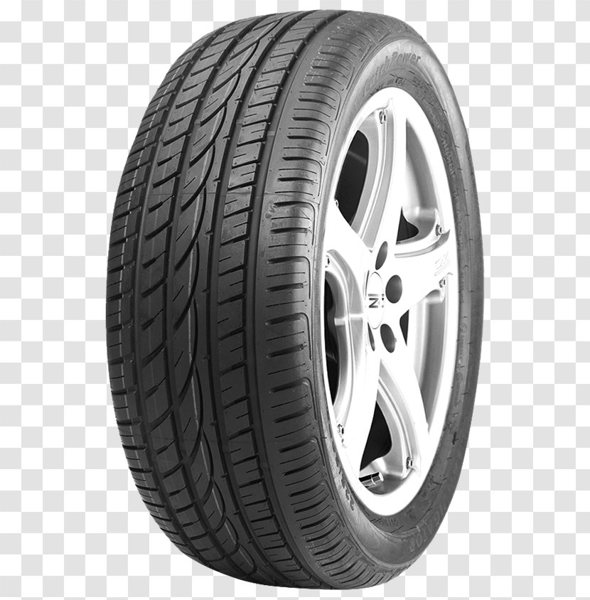 Car Uniform Tire Quality Grading Goodyear And Rubber Company Code - Continental Ag Transparent PNG