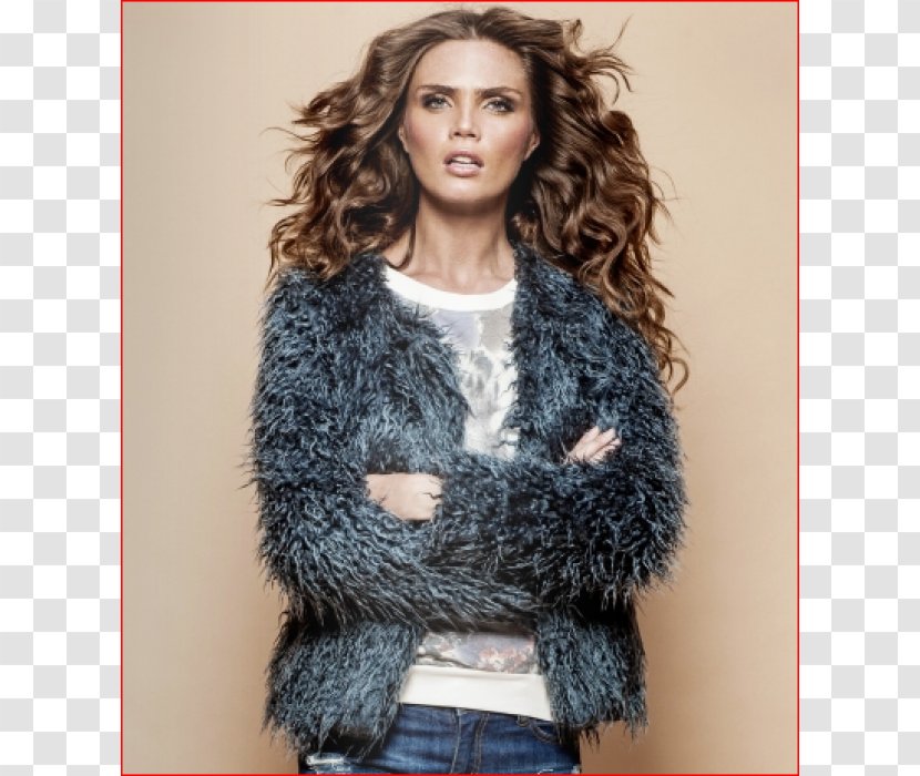 Cardigan Neck Fashion Wool Artist - Sweater - Lipsy London Transparent PNG