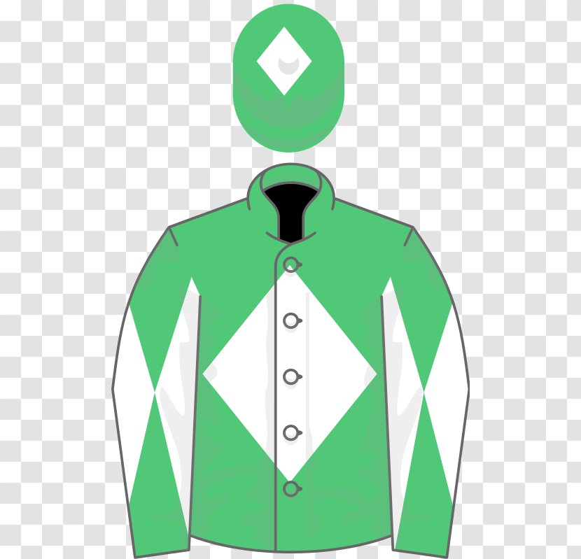 Horse Racing Clip Art - Casual Dating - Green Transparent PNG