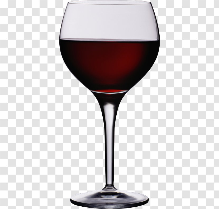 Fortified Wine Glass Clip Art - Drink - Copas Transparent PNG