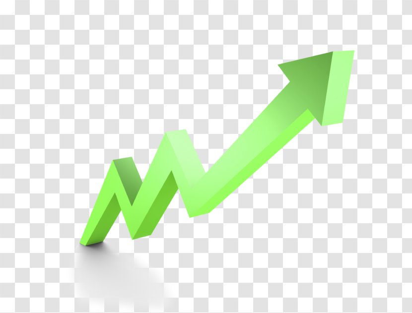Stock Graph Of A Function Chart Market Clip Art Transparent PNG