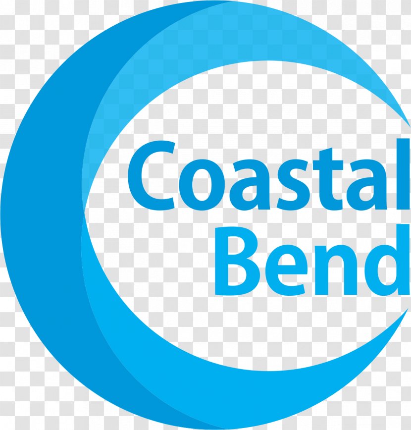 Coastal Bend College Chennai Dentist Organization Health Care - Blue - Human Behavior Transparent PNG