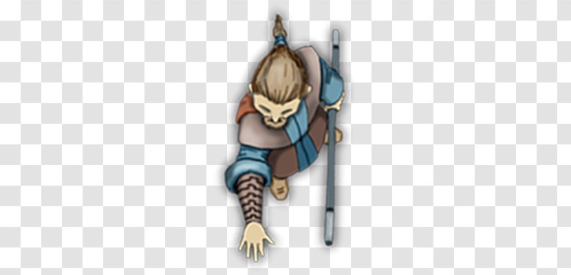 Dungeons & Dragons Monk Halfling Pathfinder Roleplaying Game Roll20 - Dwarf Transparent PNG