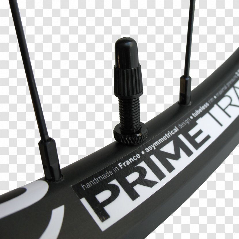 Bicycle Frames Tire Wheel Transparent PNG