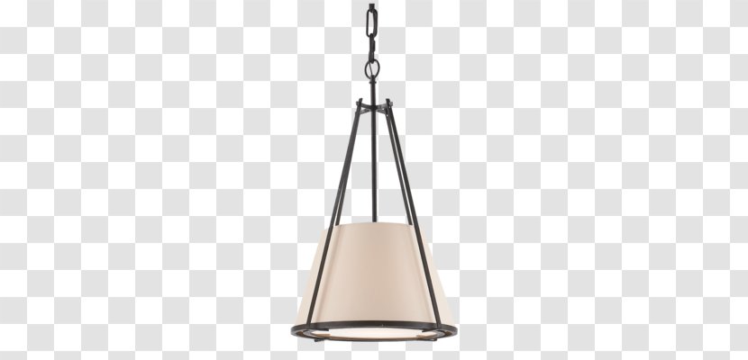 Charms & Pendants Pendant Light Lamp Fixture - White Transparent PNG