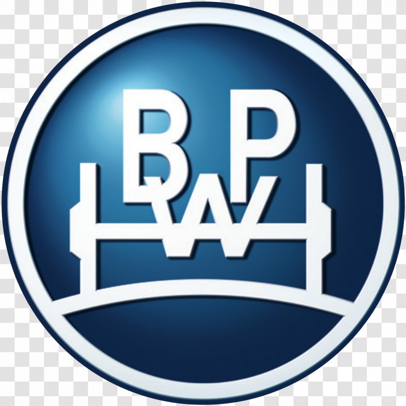 Logo BPW Bergische Achsen Kommanditgesellschaft Business Trailer Company - Area - Grease Transparent PNG