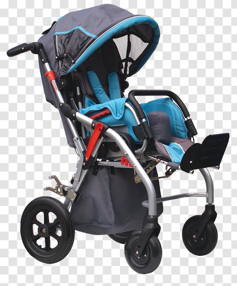 Baby Transport Wheelchair Disability Mobility Scooters Rollaattori - Wagon Transparent PNG