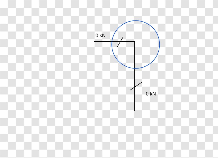 Product Design Line Point Angle - Rectangle Transparent PNG