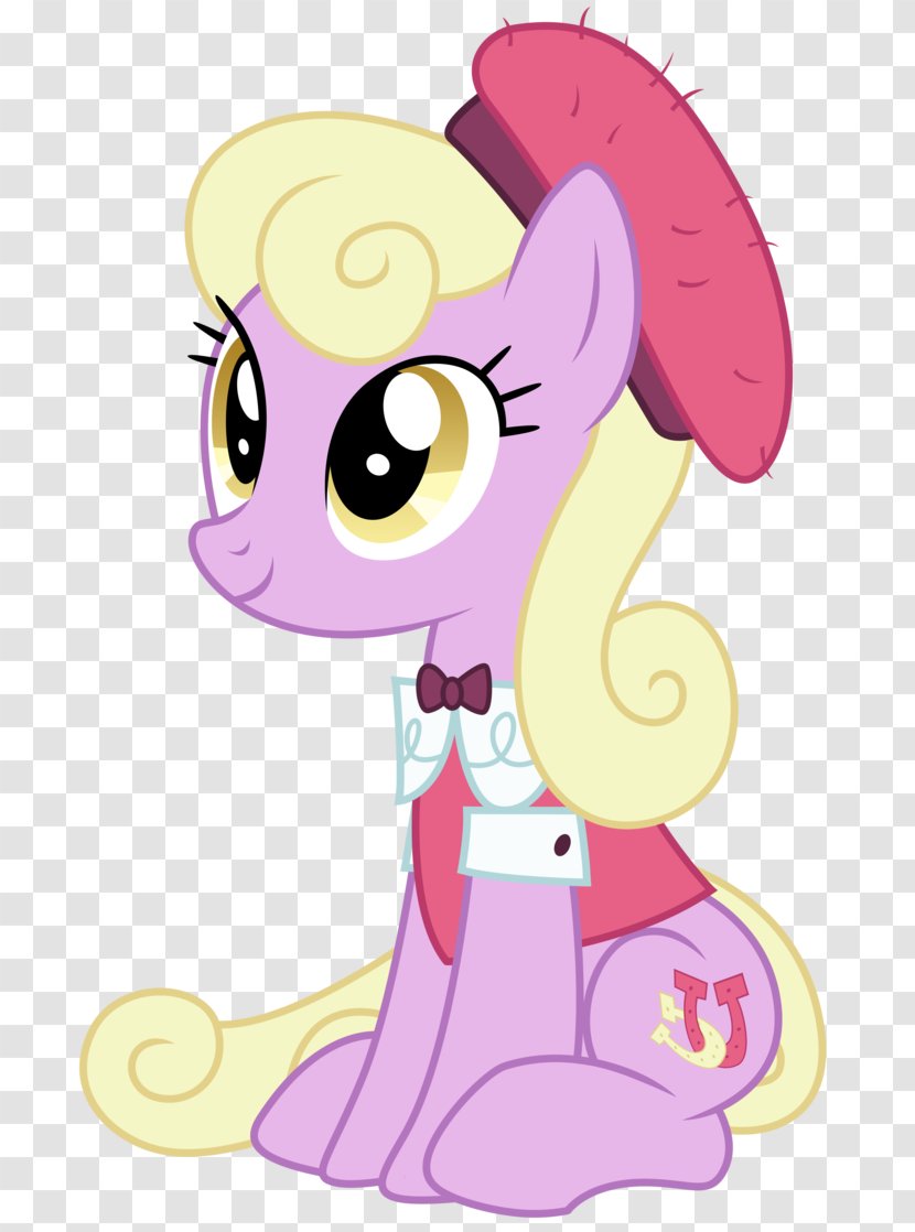 My Little Pony: Friendship Is Magic Cat - Heart - Traditional Background Transparent PNG