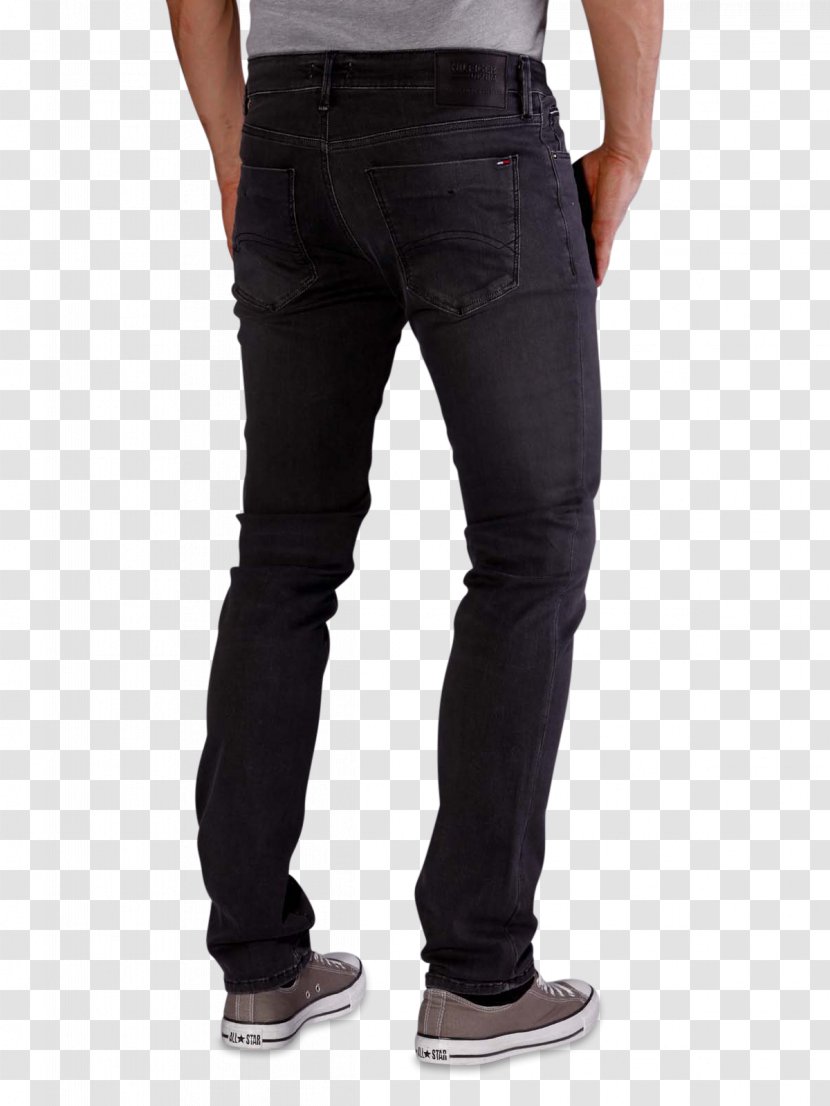 Pants Jeans Fashion Clothing Shorts Transparent PNG