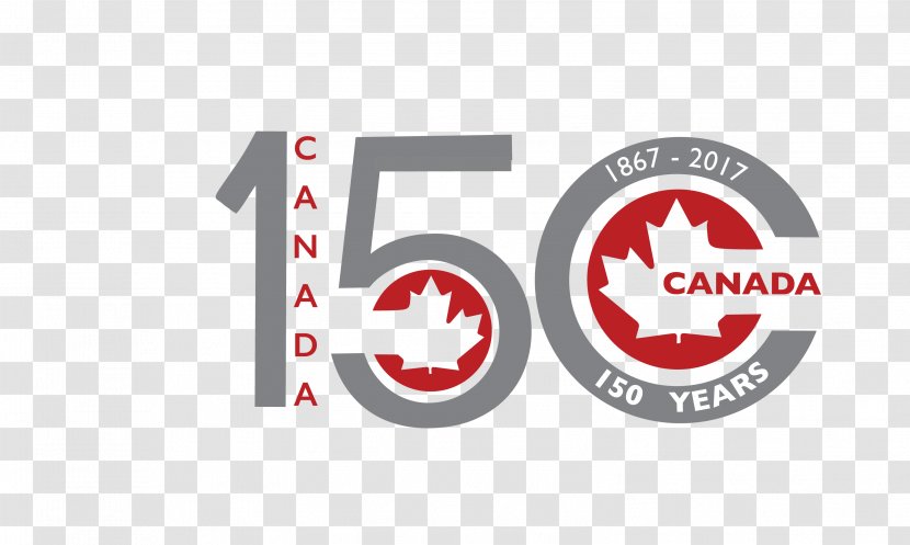 150th Anniversary Of Canada Enercare Centre History Mug Day - Zazzle Transparent PNG