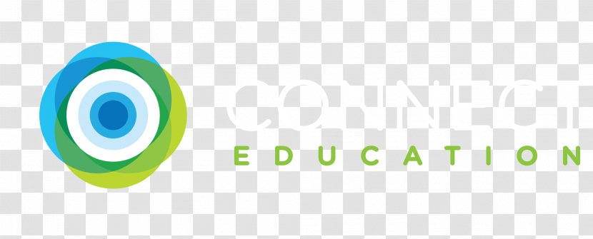 Logo Brand - Green - Aim Transparent PNG