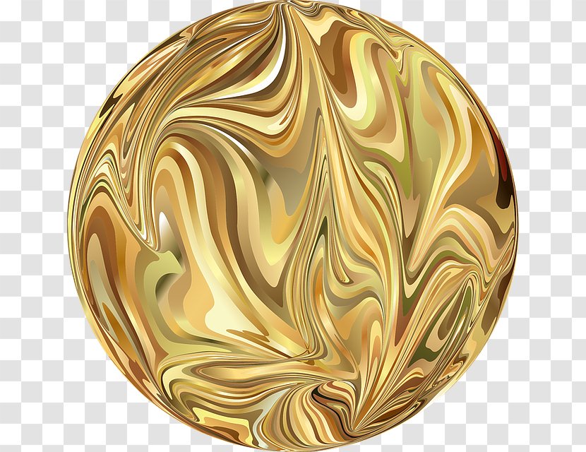Brass Clip Art - Distortion - Core Competency Transparent PNG