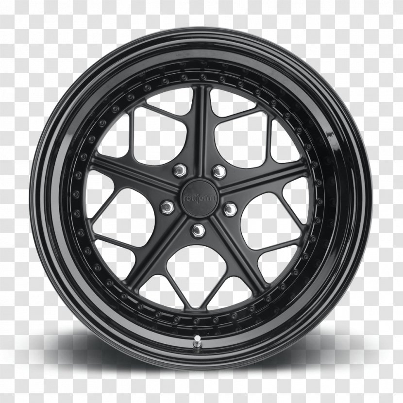 ALERRT Center Texarkana Round Rock Business Lonestar Truck Group - Alloy Wheel - Moto Custom Transparent PNG